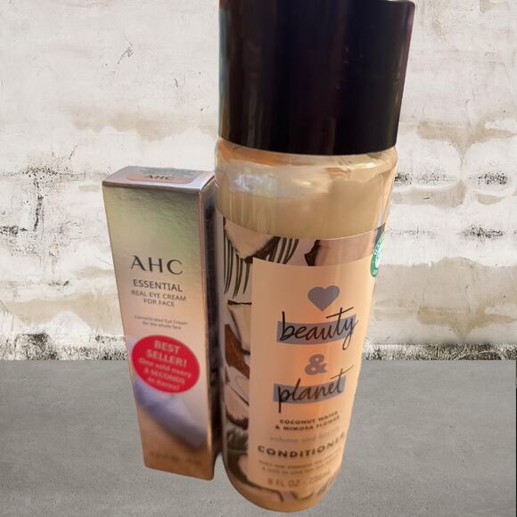 Beauty Bundle - Everything and Anything *All New* - Picture 11 of 13